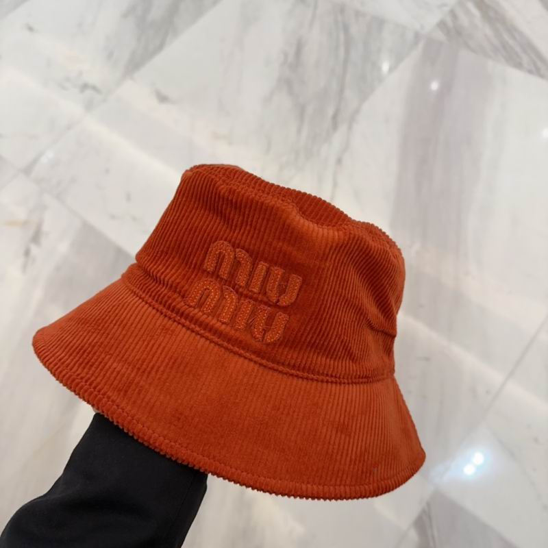 Miumiu hat dx (190)