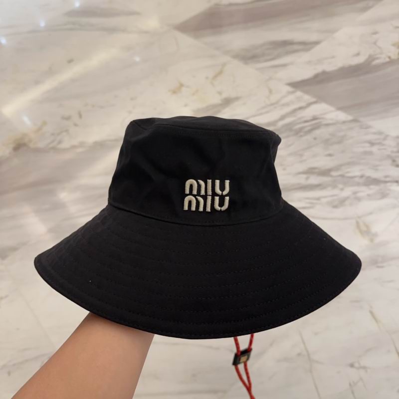 Miumiu hat dx (190)