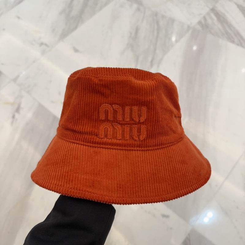 Miumiu hat dx (191)