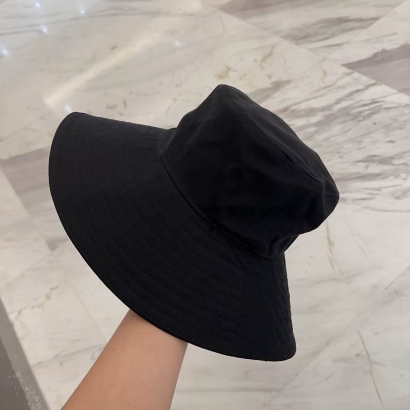 Miumiu hat dx (191)