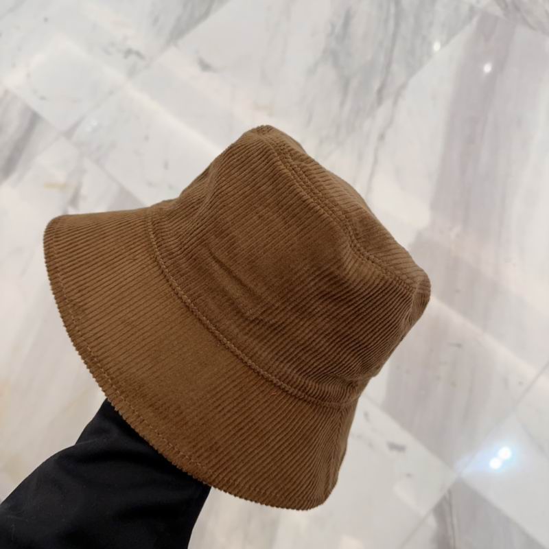 Miumiu hat dx (194)