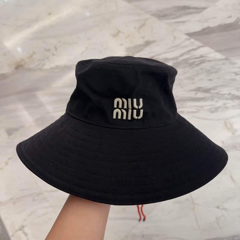 Miumiu hat dx (194)
