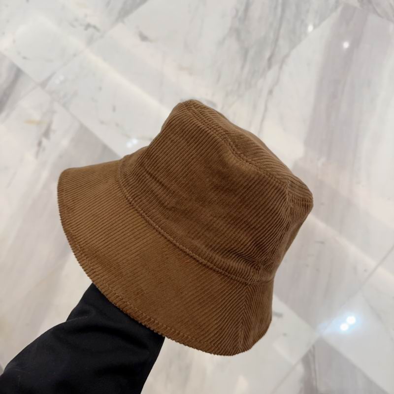 Miumiu hat dx (195)