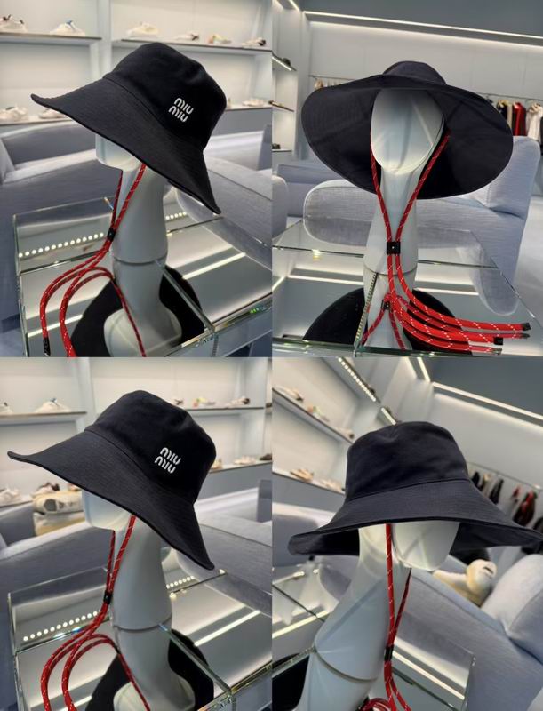 Miumiu hat dx (195)