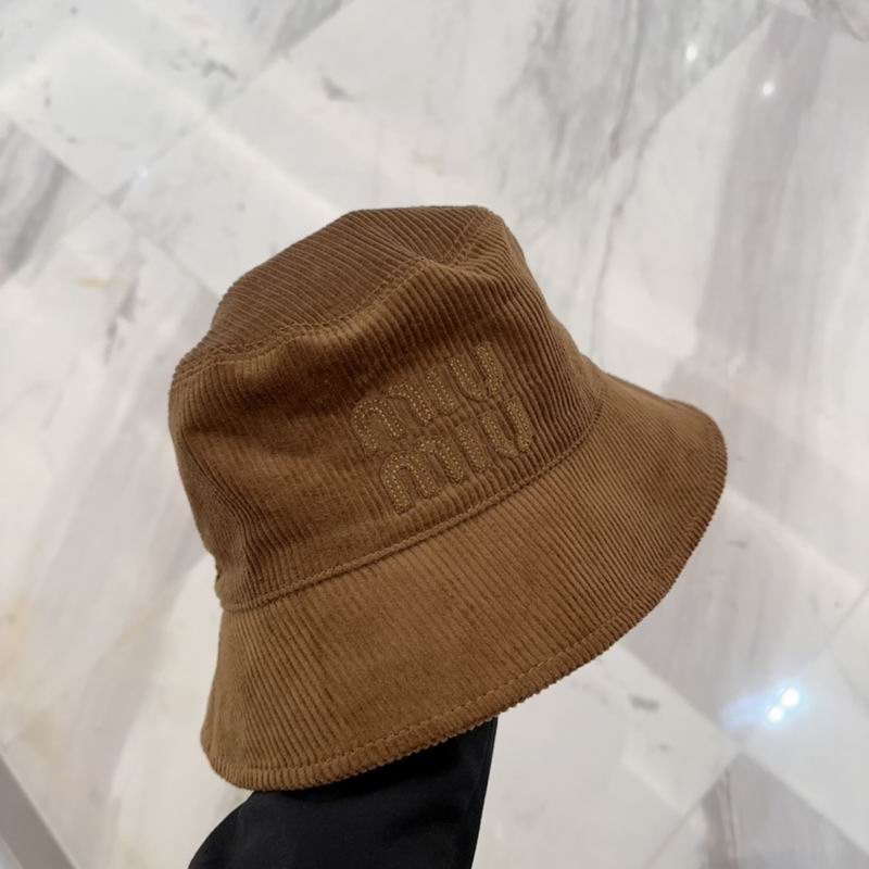 Miumiu hat dx (196)