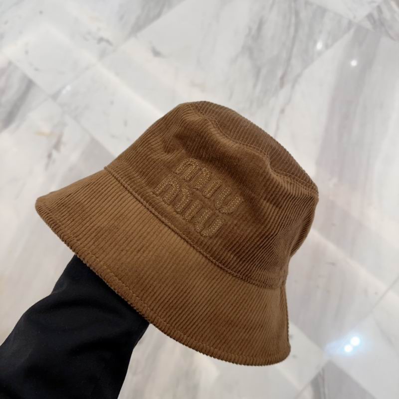 Miumiu hat dx (197)