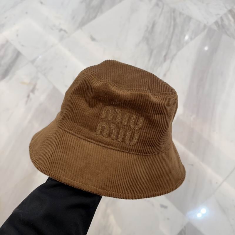 Miumiu hat dx (198)