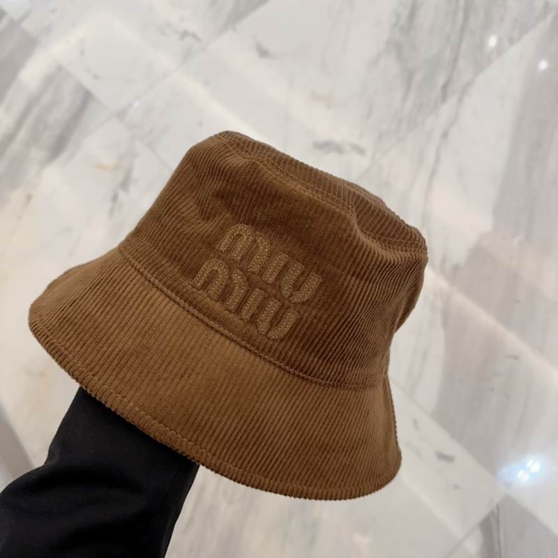 Miumiu hat dx (199)