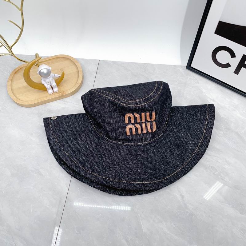 Miumiu hat dx (2)