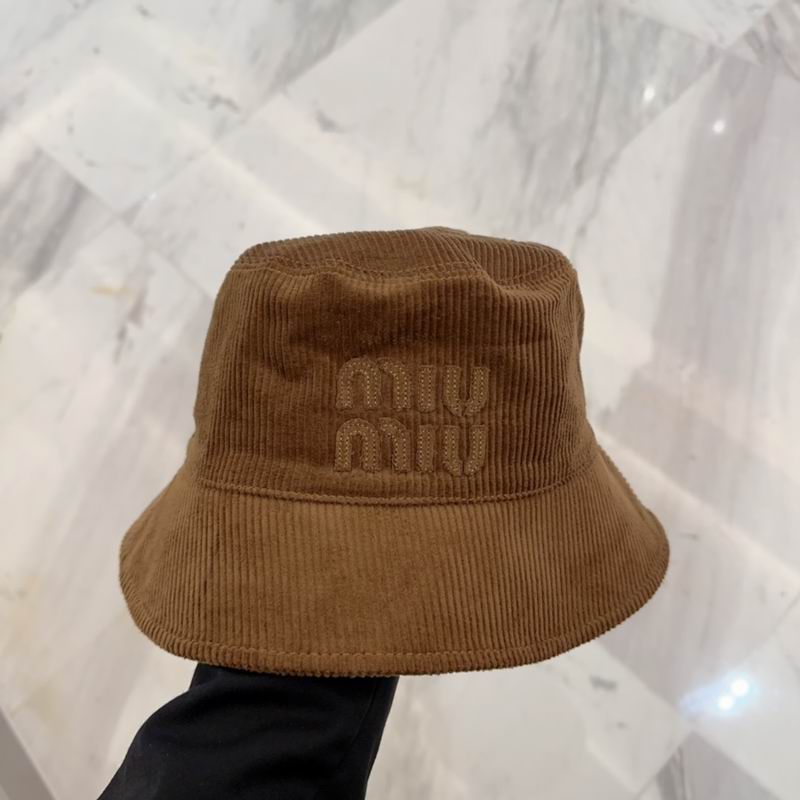 Miumiu hat dx (200)