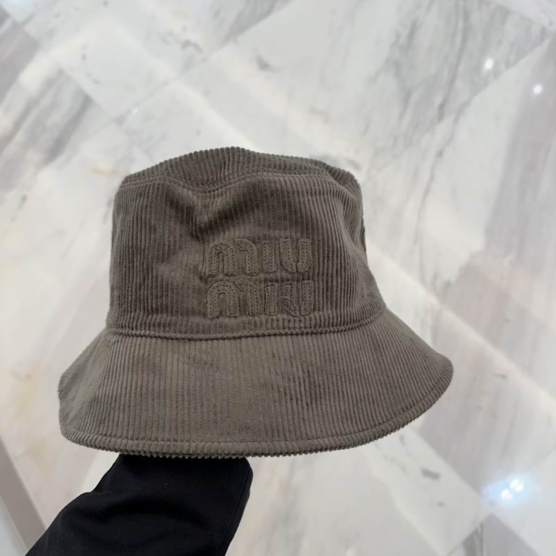 Miumiu hat dx (202)