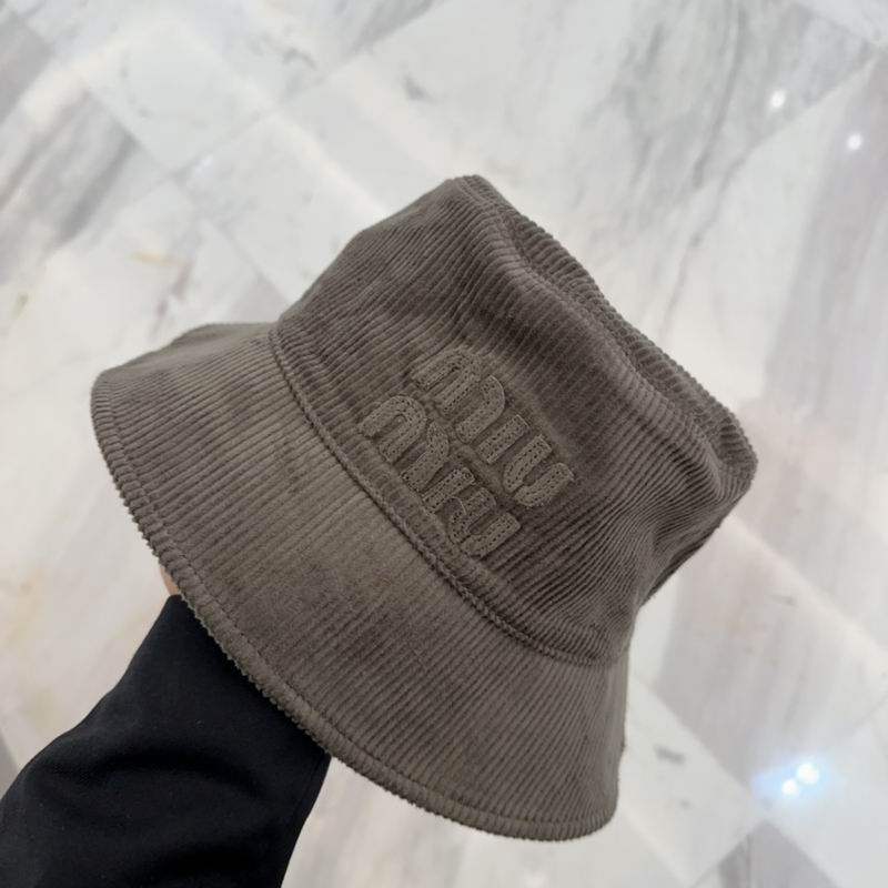 Miumiu hat dx (203)