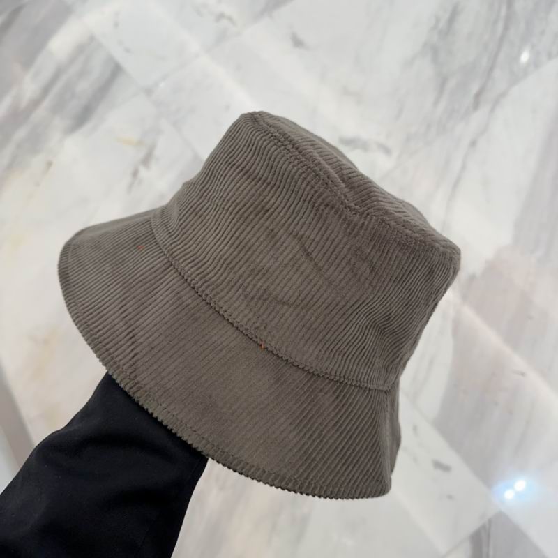 Miumiu hat dx (204)