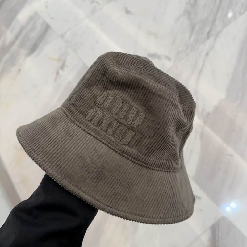 Miumiu hat dx (206)