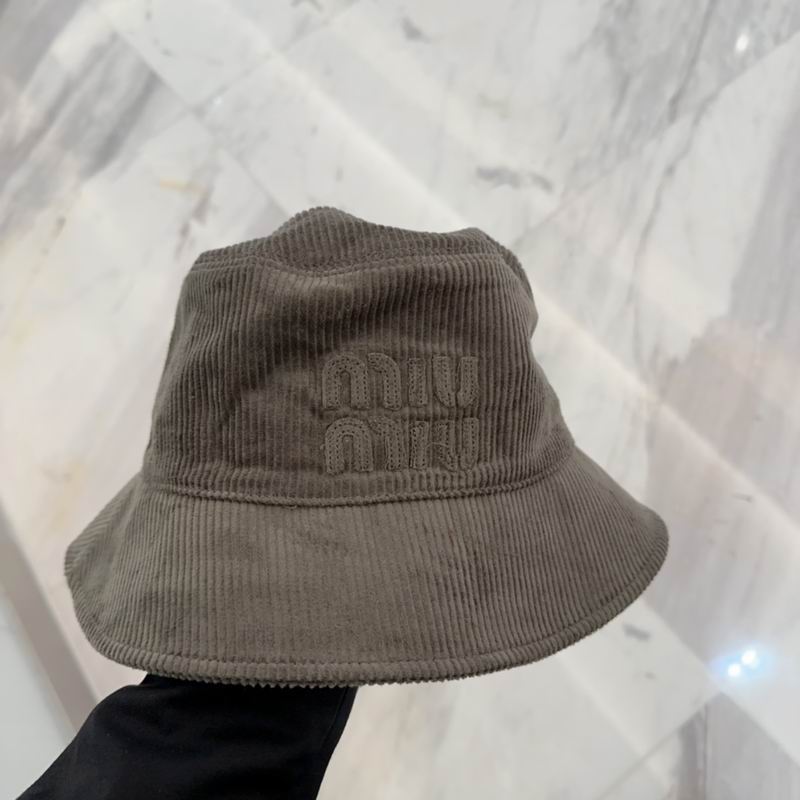 Miumiu hat dx (207)