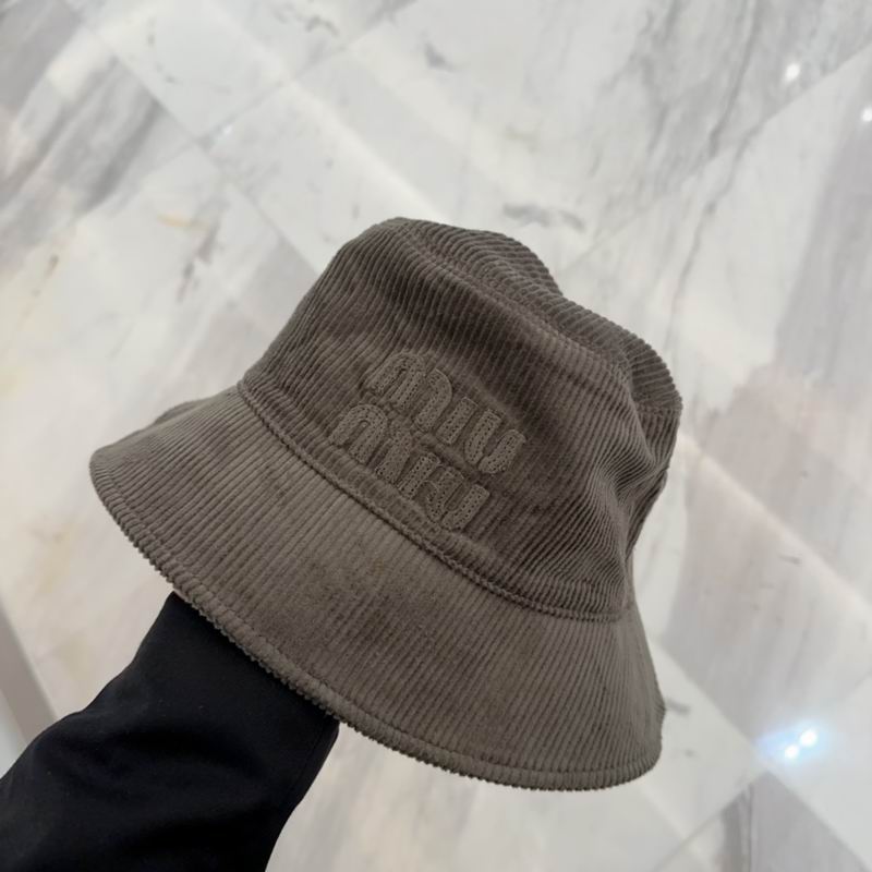 Miumiu hat dx (208)