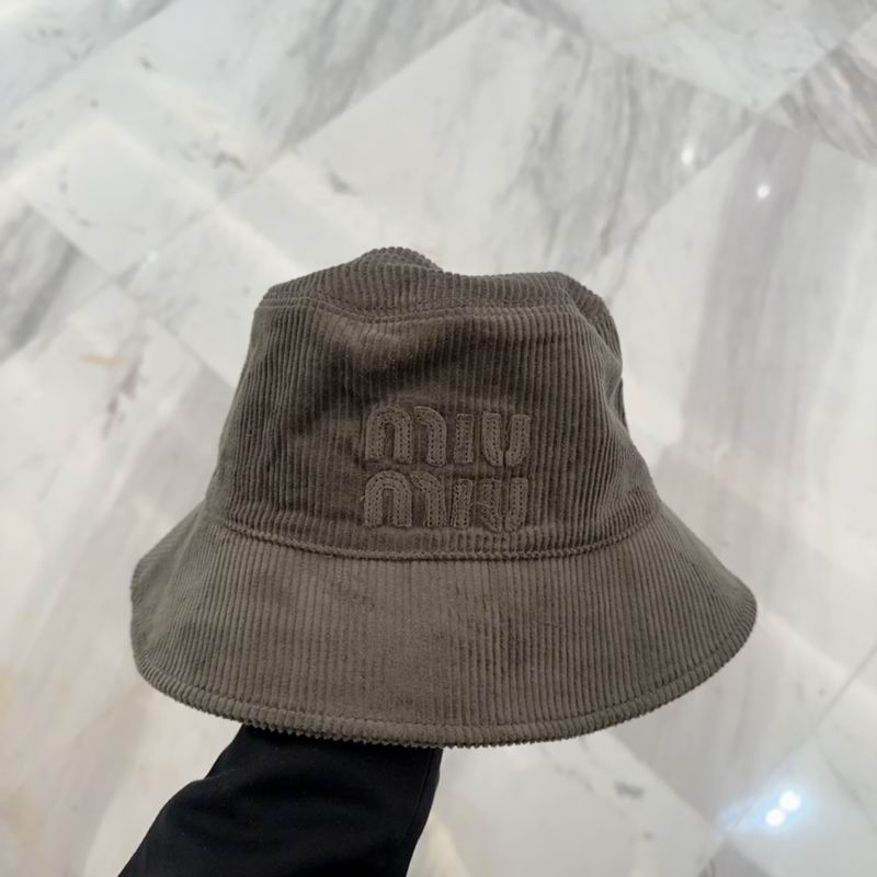 Miumiu hat dx (209)