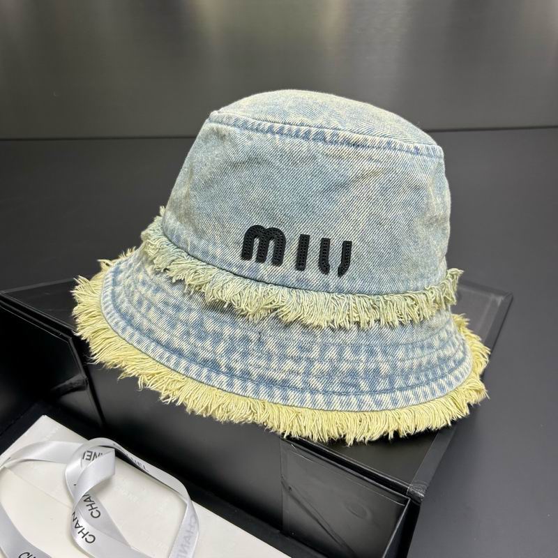 Miumiu hat dx (212)