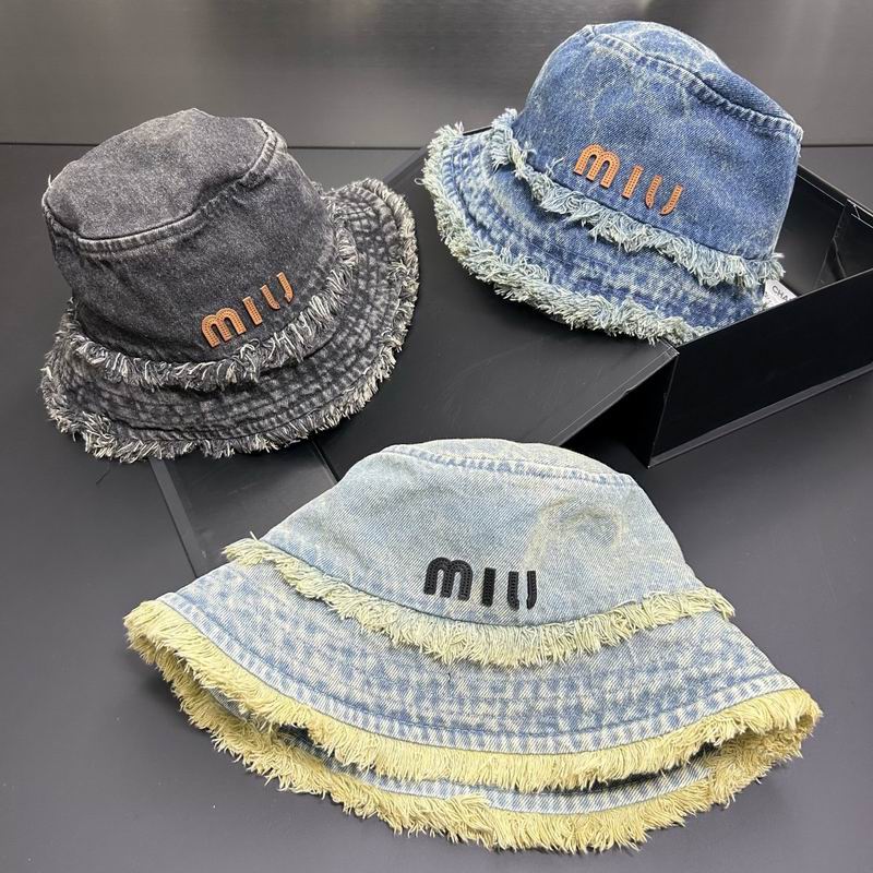 Miumiu hat dx (215)