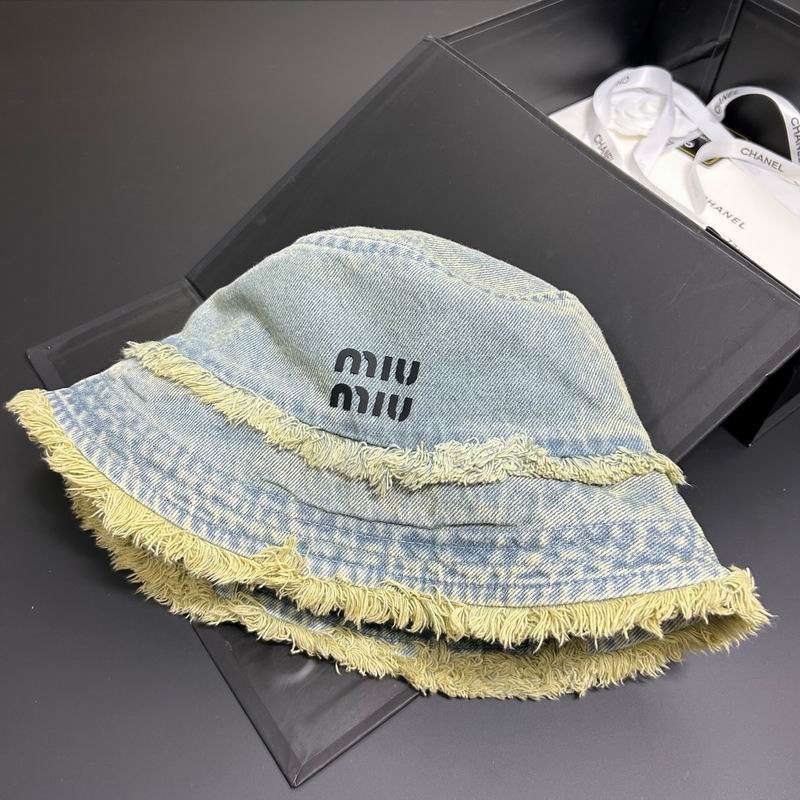Miumiu hat dx (218)