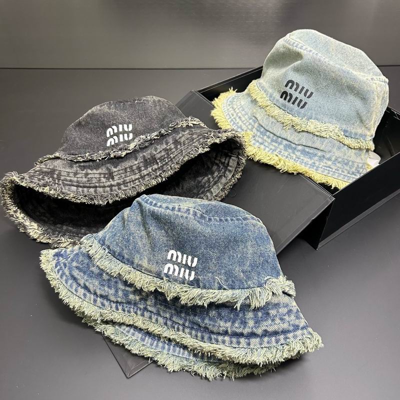 Miumiu hat dx (219)
