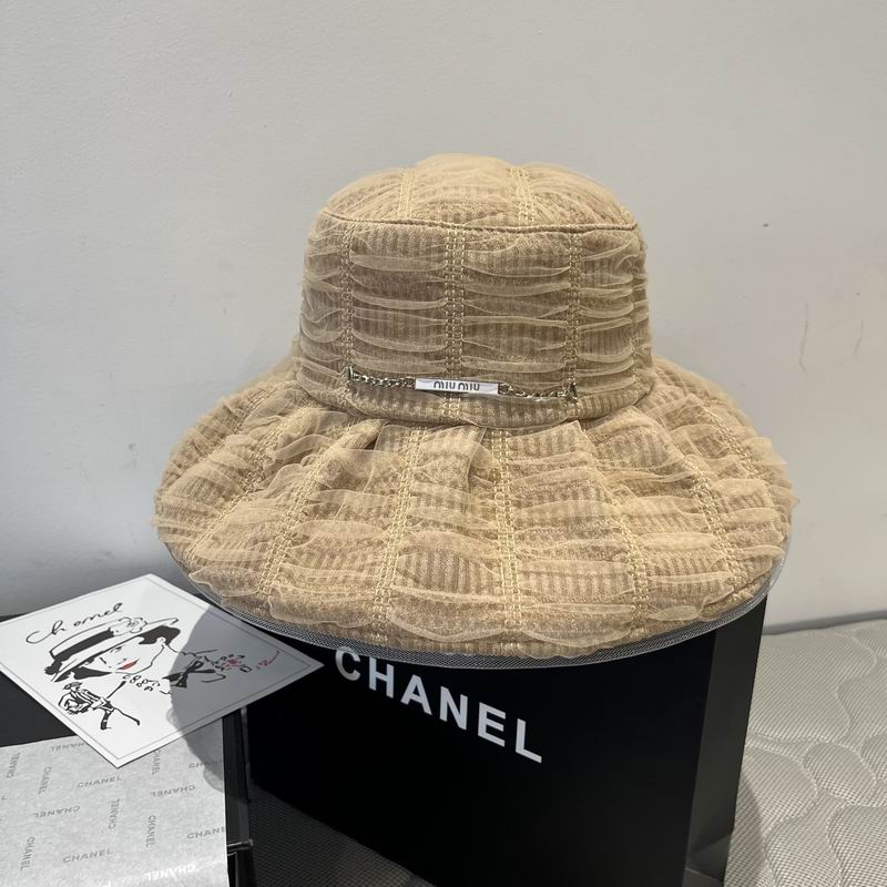 Miumiu hat dx (220)