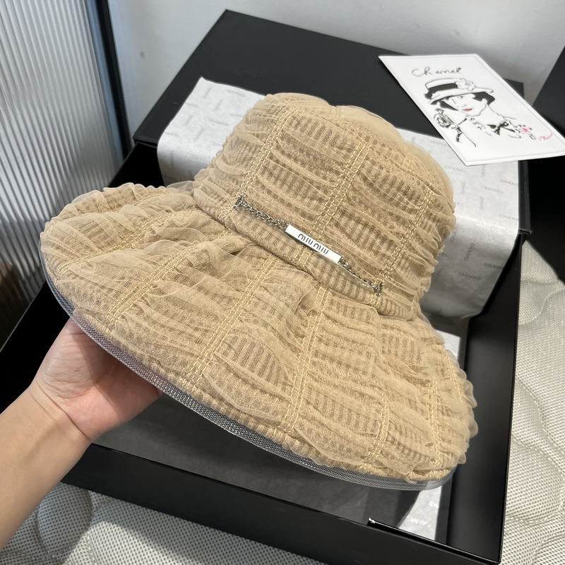 Miumiu hat dx (221)