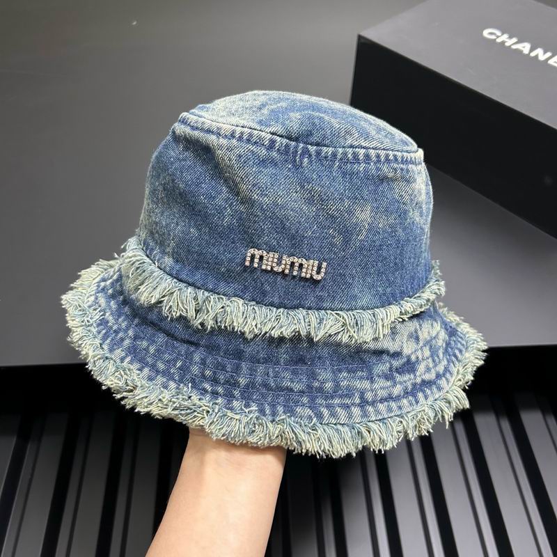 Miumiu hat dx (223)