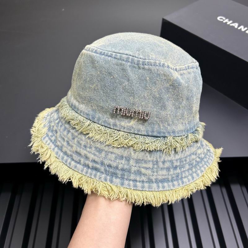 Miumiu hat dx (224)