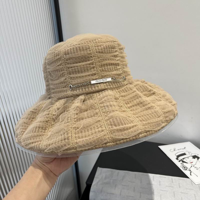Miumiu hat dx (224)