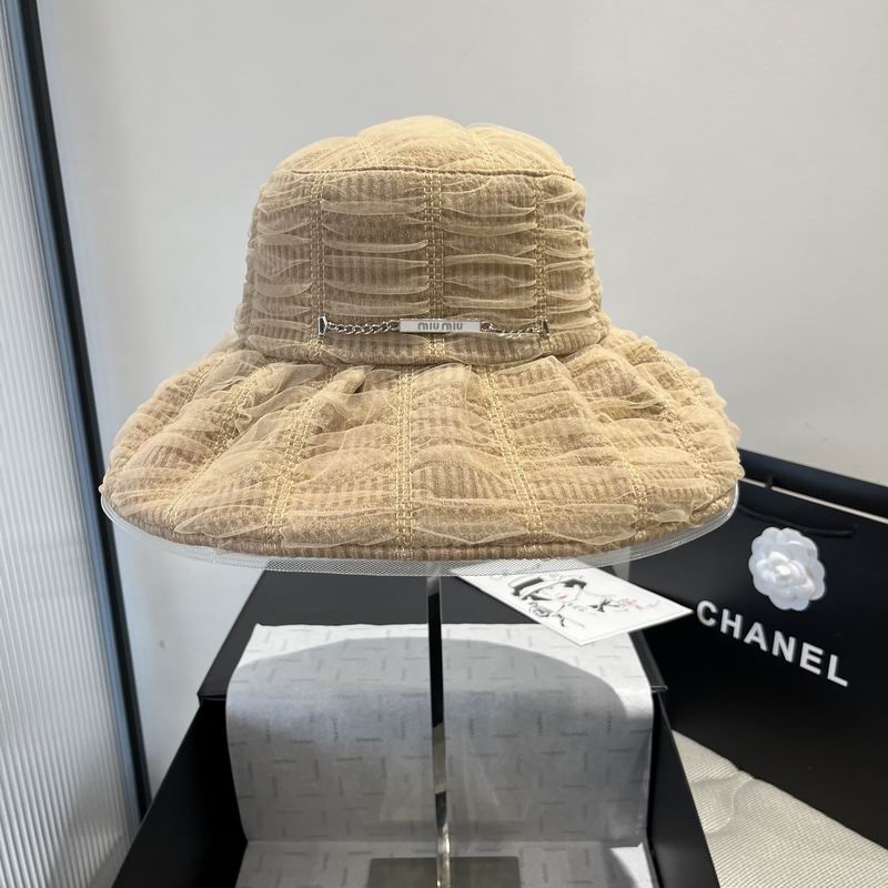 Miumiu hat dx (225)