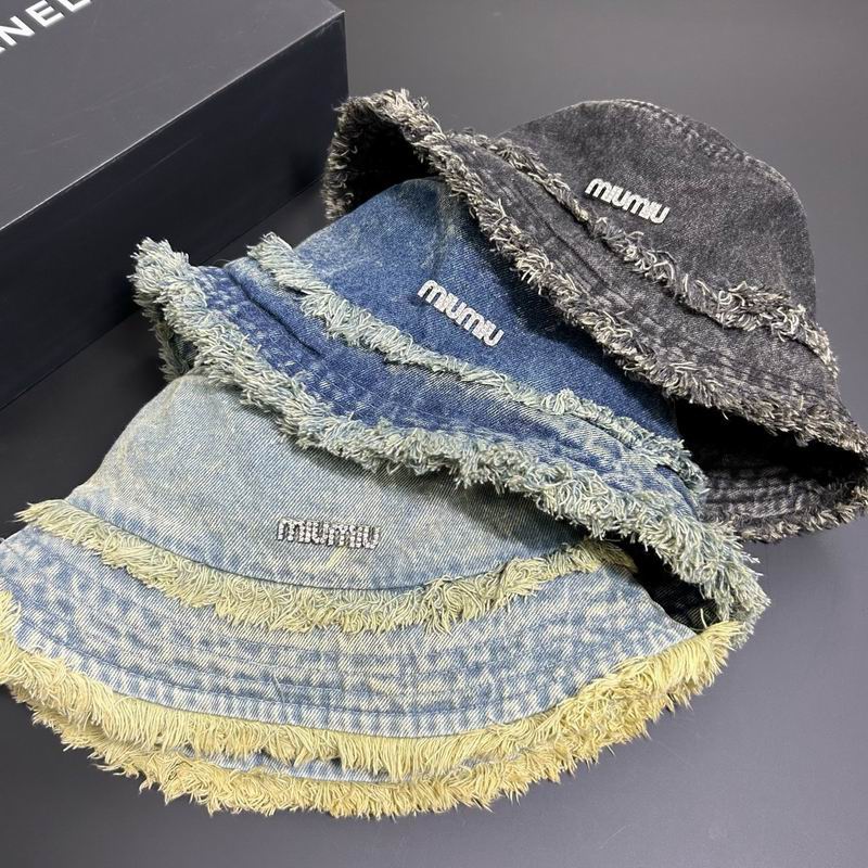 Miumiu hat dx (226)