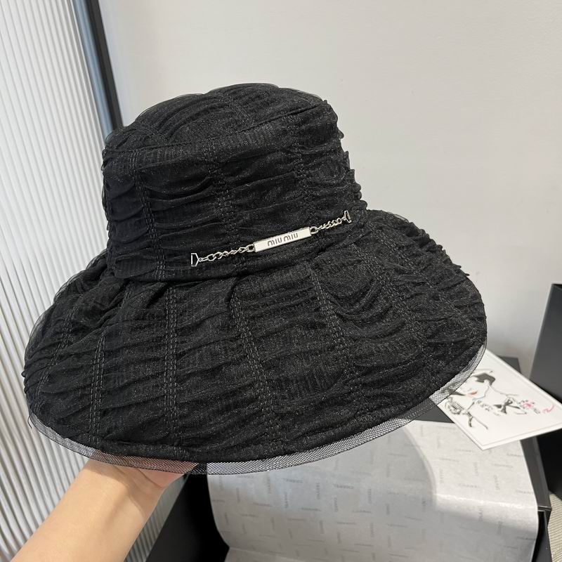 Miumiu hat dx (226)