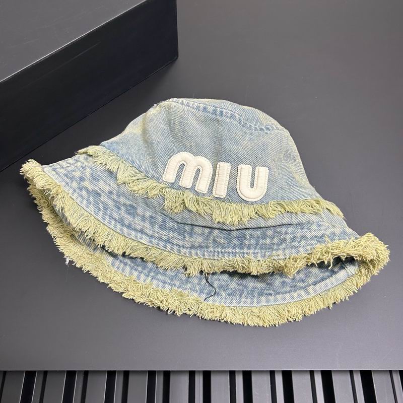 Miumiu hat dx (230)
