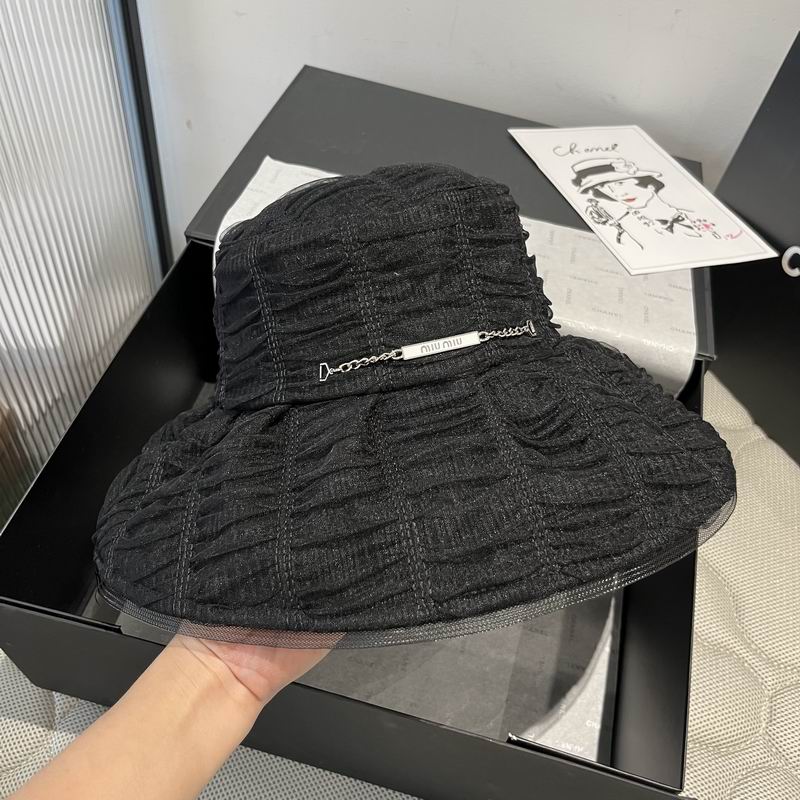 Miumiu hat dx (231)