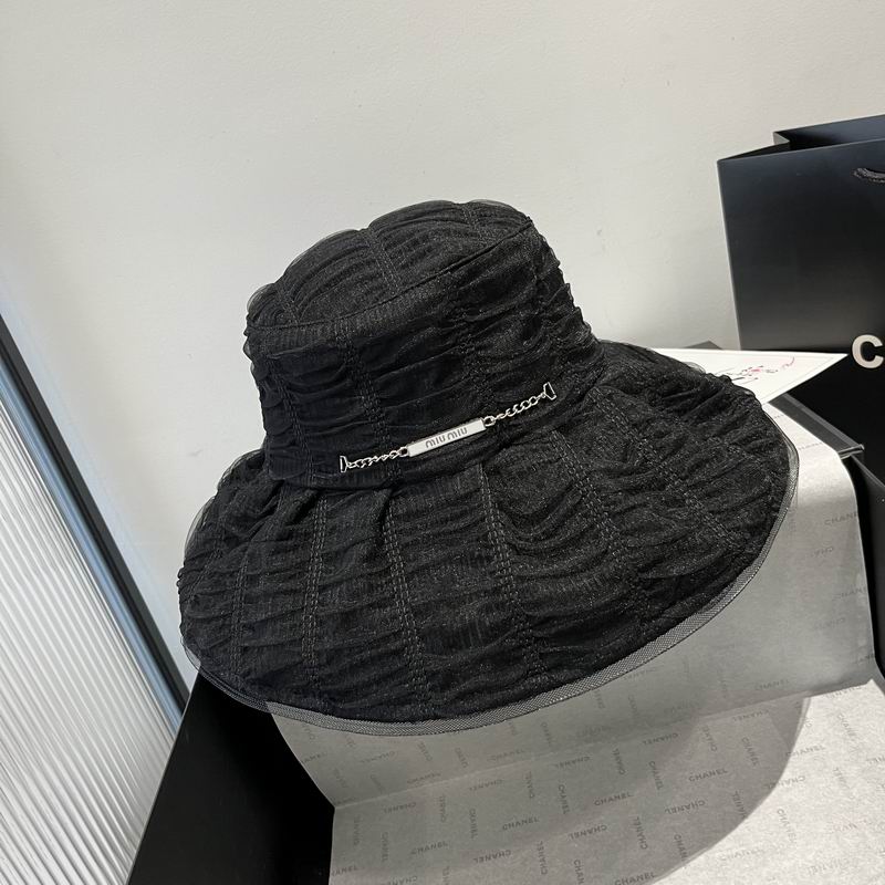 Miumiu hat dx (232)