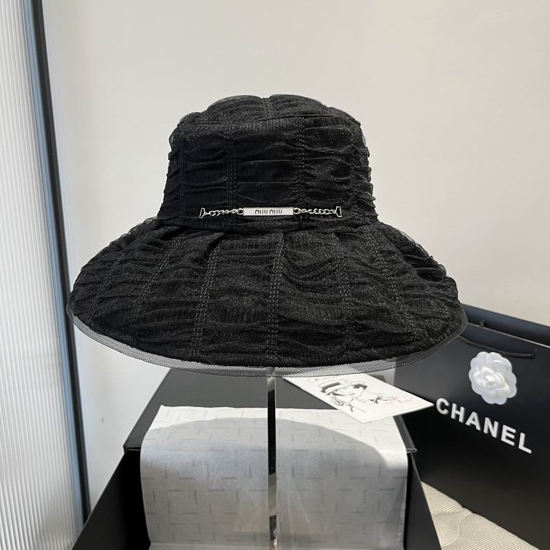 Miumiu hat dx (233)