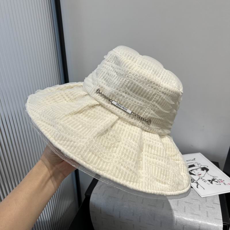 Miumiu hat dx (238)