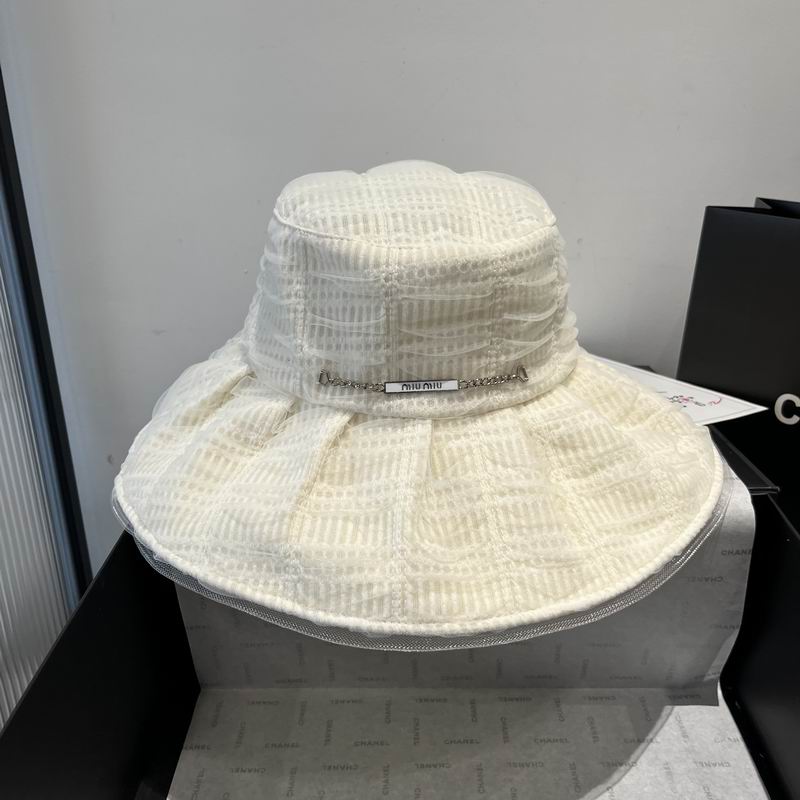 Miumiu hat dx (239)