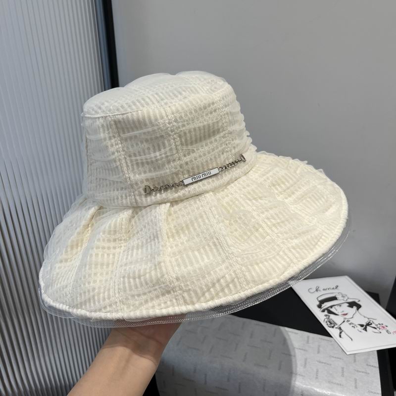 Miumiu hat dx (241)