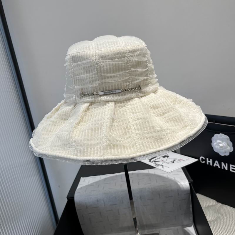 Miumiu hat dx (242)
