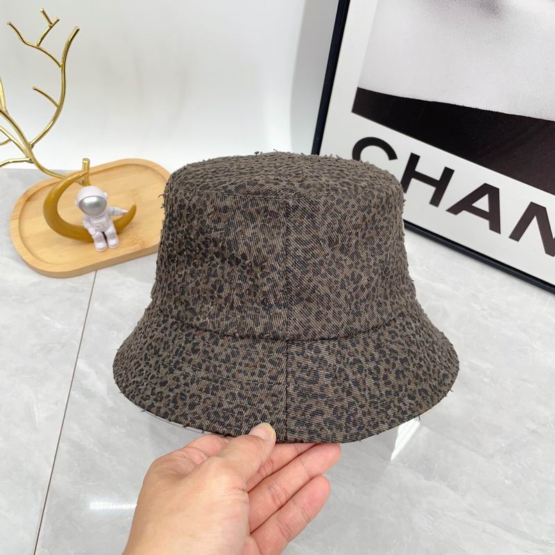 Miumiu hat dx (246)