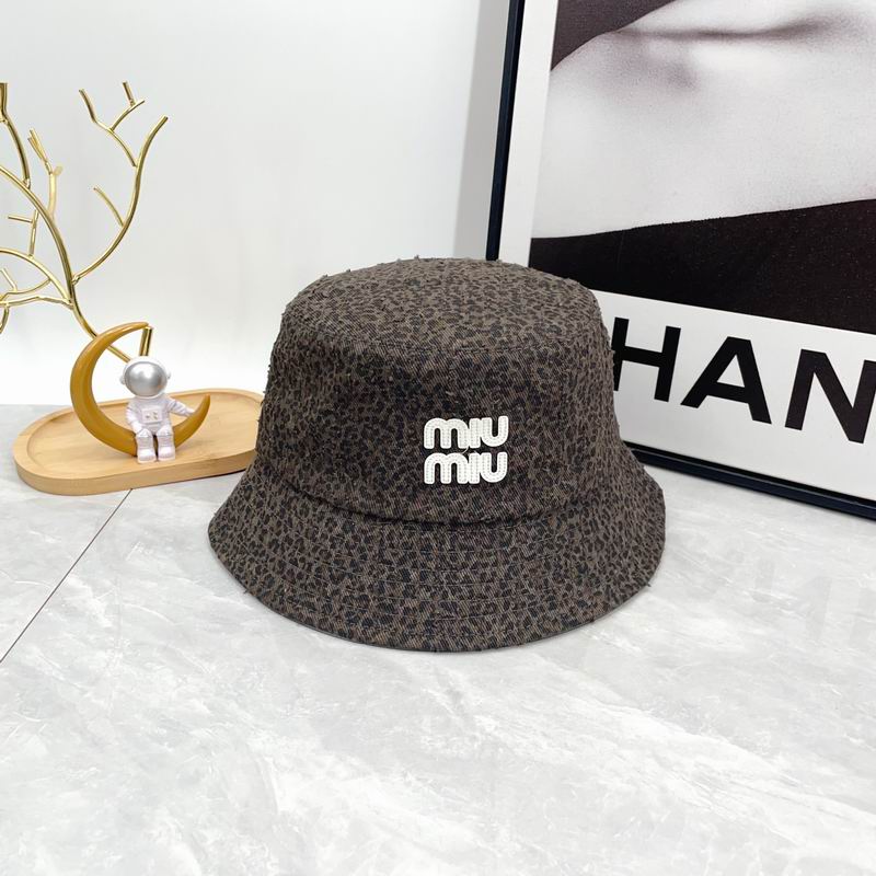 Miumiu hat dx (248)
