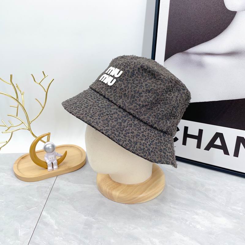 Miumiu hat dx (250)