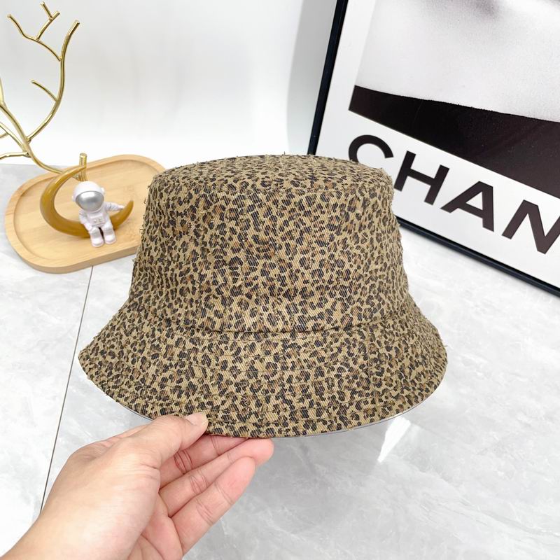 Miumiu hat dx (254)