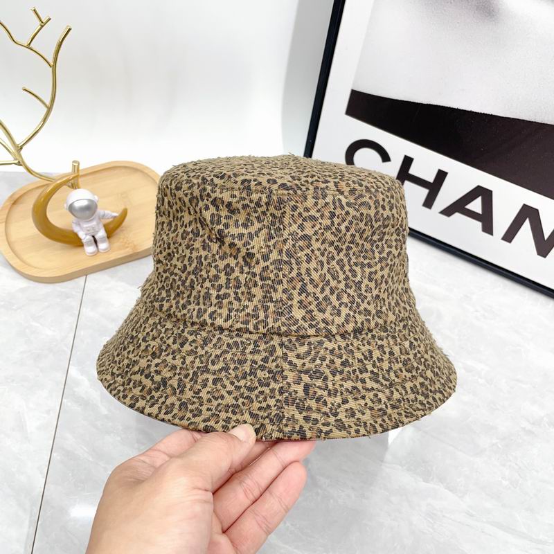 Miumiu hat dx (255)