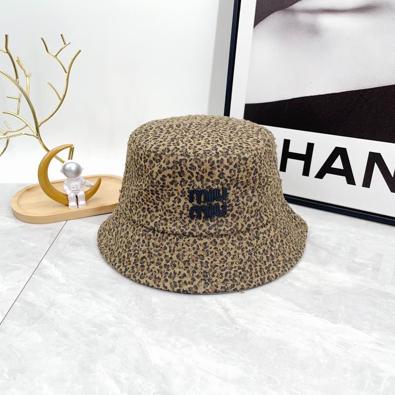 Miumiu hat dx (257)
