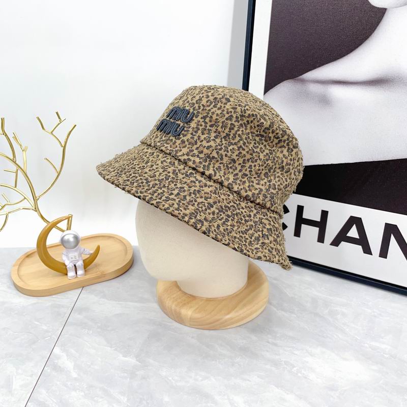 Miumiu hat dx (258)