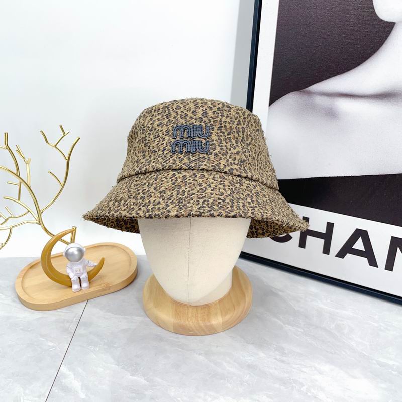 Miumiu hat dx (260)