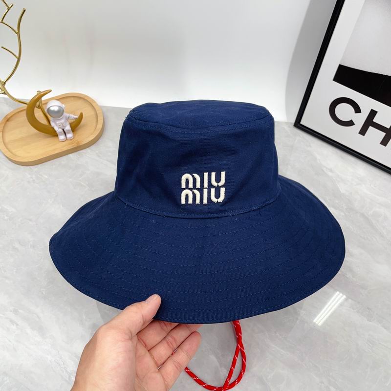 Miumiu hat dx (27)